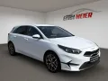 Kia Ceed 1.5T 48V DCT ULTIMATE *JBL+Keyless+STYLE-P.