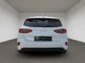 Kia Ceed 1.5T 48V DCT ULTIMATE *JBL+Keyless+STYLE-P.