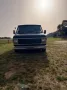 Chevrolet G20 shorty/ Rostfrei California