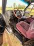 Chevrolet G20 shorty/ Rostfrei California