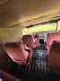Chevrolet G20 shorty/ Rostfrei California