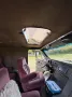 Chevrolet G20 shorty/ Rostfrei California