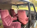Chevrolet G20 shorty/ Rostfrei California