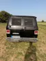 Chevrolet G20 shorty/ Rostfrei California