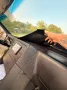 Chevrolet G20 shorty/ Rostfrei California