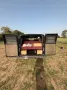 Chevrolet G20 shorty/ Rostfrei California