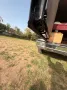 Chevrolet G20 shorty/ Rostfrei California