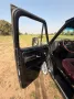 Chevrolet G20 shorty/ Rostfrei California