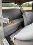 Opel Olympia Rekord P1, Bj. 59, 1,5 L, TÜV...