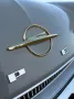 Opel Olympia Rekord P1, Bj. 59, 1,5 L, TÜV...