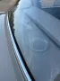 Opel Olympia Rekord P1, Bj. 59, 1,5 L, TÜV...