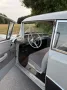 Opel Olympia Rekord P1, Bj. 59, 1,5 L, TÜV...