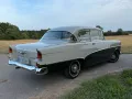 Opel Olympia Rekord P1, Bj. 59, 1,5 L, TÜV...