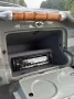 Opel Olympia Rekord P1, Bj. 59, 1,5 L, TÜV...