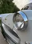 Opel Olympia Rekord P1, Bj. 59, 1,5 L, TÜV...