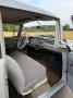 Opel Olympia Rekord P1, Bj. 59, 1,5 L, TÜV...