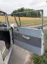 Opel Olympia Rekord P1, Bj. 59, 1,5 L, TÜV...