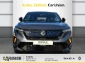 Renault Rafale Esprit Alpine E-Tech Plug-in Hybrid3004x4