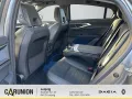 Renault Rafale Esprit Alpine E-Tech Plug-in Hybrid3004x4