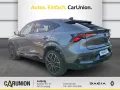 Renault Rafale Esprit Alpine E-Tech Plug-in Hybrid3004x4