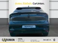 Renault Rafale Esprit Alpine E-Tech Plug-in Hybrid3004x4
