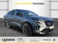 Renault Rafale Esprit Alpine E-Tech Plug-in Hybrid3004x4