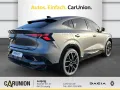Renault Rafale Esprit Alpine E-Tech Plug-in Hybrid3004x4