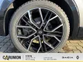 Renault Rafale Esprit Alpine E-Tech Plug-in Hybrid3004x4