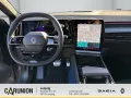 Renault Rafale Esprit Alpine E-Tech Plug-in Hybrid3004x4