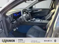Renault Rafale Esprit Alpine E-Tech Plug-in Hybrid3004x4