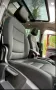 Seat seat alhambra lPreis 6800 Auto hat TÜV