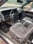 Jeep Grand Cherokee 4.0