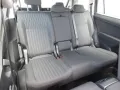 Volkswagen Tiguan Allspace Navi AHK LED 7-Sitze E-Klappe