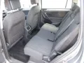 Volkswagen Tiguan Allspace Navi AHK LED 7-Sitze E-Klappe