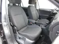 Volkswagen Tiguan Allspace Navi AHK LED 7-Sitze E-Klappe