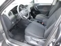 Volkswagen Tiguan Allspace Navi AHK LED 7-Sitze E-Klappe