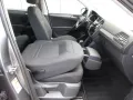 Volkswagen Tiguan Allspace Navi AHK LED 7-Sitze E-Klappe