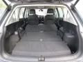 Volkswagen Tiguan Allspace Navi AHK LED 7-Sitze E-Klappe