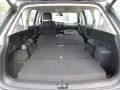 Volkswagen Tiguan Allspace Navi AHK LED 7-Sitze E-Klappe