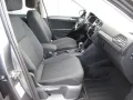 Volkswagen Tiguan Allspace Navi AHK LED 7-Sitze E-Klappe