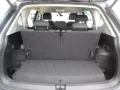 Volkswagen Tiguan Allspace Navi AHK LED 7-Sitze E-Klappe