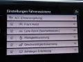 Volkswagen Tiguan Allspace Navi AHK LED 7-Sitze E-Klappe