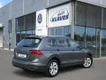 Volkswagen Tiguan Allspace Navi AHK LED 7-Sitze E-Klappe