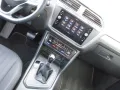 Volkswagen Tiguan Allspace Navi AHK LED 7-Sitze E-Klappe