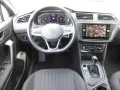 Volkswagen Tiguan Allspace Navi AHK LED 7-Sitze E-Klappe