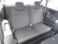 Volkswagen Tiguan Allspace Navi AHK LED 7-Sitze E-Klappe