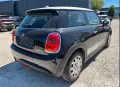 MINI COOPER_D Mini 3-trg. Cooper D