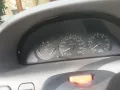 Fiat Punto Cabrio