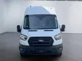 Ford Transit 350 L3H3Trend
