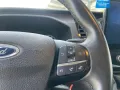 Ford Transit 350 L3H3Trend